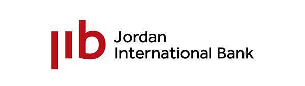Jordan International Bank